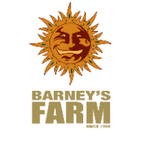 Cannabis Business Experts Barney's Farm in Amsterdam NH