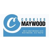 Cannabis Business Experts Cookies LA in Maywood CA