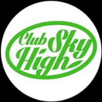 Cannabis Business Experts Club Sky High in Portland OR