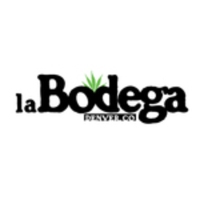 Cannabis Business Experts La Bodega in Denver CO