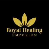 Cannabis Business Experts Royal Healing Delivery in Solvang CA