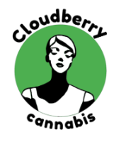 Cannabis Business Experts Cloudberry Cannabis in Anchorage AK
