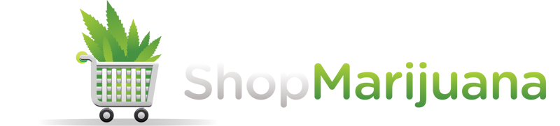 ShopMarijuana.com