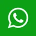WhatsApp ATTENTIONViDEO