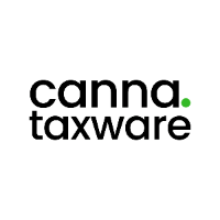 Canna Taxware