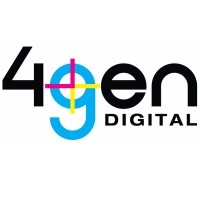 4Gen Digital