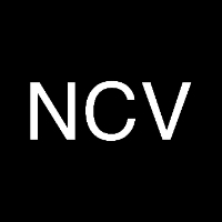 NCV Media, LLC