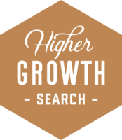 Higher Growth Search
