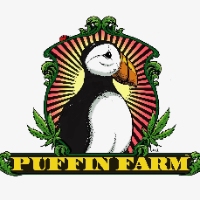 Cannabis Business Experts Puffin Farm in  WA