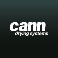 Cannabis Business Experts Cann Drying Systems in Brewer ME