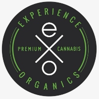 Experience Organics