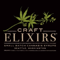 Cannabis Business Experts Craft Elixirs in  WA