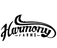 Cannabis Business Experts Harmony Farms in Lacey WA