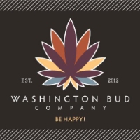 Washington Bud Company