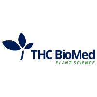 Cannabis Business Experts THC Bio Med in Kelowna BC