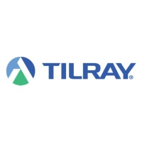 Tilray Investor Relations - TLRY