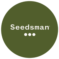 Cannabis Business Experts Seedsman Seeds in  
