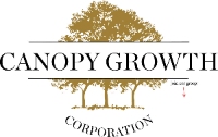 Canopy Growth Corporation