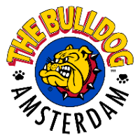 Cannabis Business Experts The Bulldog Amsterdam in Amsterdam NH