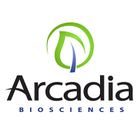 Cannabis Business Experts Arcadia Biosciences in Davis CA