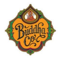 Buddha Company - DTLA