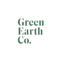 Cannabis Business Experts Green Earth Collective in Los Angeles CA