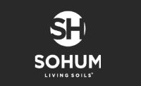 Sohum Living Soils