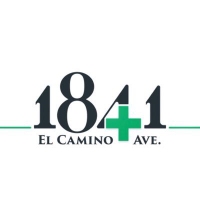 1841 El Camino