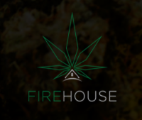 Firehouse 365