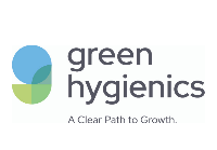 Green Hygienics