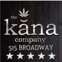 Cannabis Business Experts Kana Company in Sacramento CA