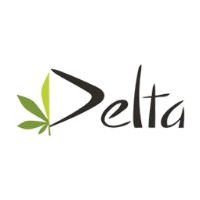 Cannabis Business Experts Delta Health and Wellness in Sacramento CA