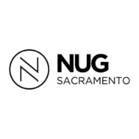 Cannabis Business Experts NUG - Sacramento in Sacramento CA
