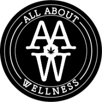 Cannabis Business Experts All About Wellness in Sacramento CA