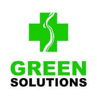 Cannabis Business Experts Green Solutions - Sacramento in Sacramento CA