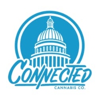 Cannabis Business Experts Connected Sacramento in Sacramento CA