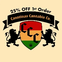 Cannabis Business Experts Canntinas in Sacramento CA