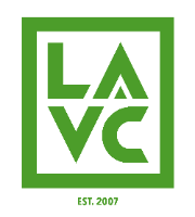 Cannabis Business Experts LAVC in Los Angeles CA