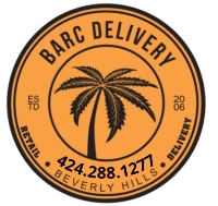BARC Delivery - Midtown