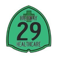 Highway 29 Health Care