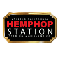 Hemp Hop Station