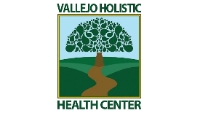 Vallejo Holistic Health Center (VHHC)