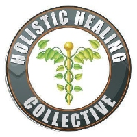 Cannabis Business Experts Holistic Healing Collective in Richmond CA