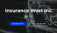 Insurance West Cannabis Insurance Experts