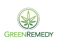 Cannabis Business Experts Green Remedy in Richmond CA