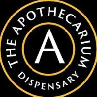 The Apothecarium - Berkeley