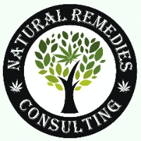 Cannabis Business Experts NRC Holistic Health Services Clinic in Modesto CA