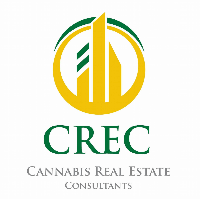 Cannabis Real Estate Consultants