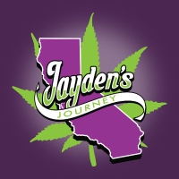 Jayden's Journey - Modesto