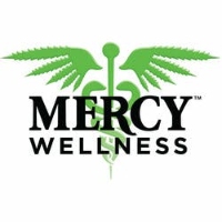 Cannabis Business Experts Mercy Wellness Santa Rosa in Santa Rosa CA